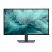 Màn hình Dell E2726HS (27Inch/ Full HD/ 5ms/ 100HZ/ 250cd/m2/ IPS/ Black/ 3Y)