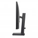 Màn hình Dell E2726HS (27Inch/ Full HD/ 5ms/ 100HZ/ 250cd/m2/ IPS/ Black/ 3Y)