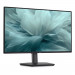 Màn hình Dell E2726HS (27Inch/ Full HD/ 5ms/ 100HZ/ 250cd/m2/ IPS/ Black/ 3Y)