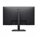 Màn hình Dell E2726HS (27Inch/ Full HD/ 5ms/ 100HZ/ 250cd/m2/ IPS/ Black/ 3Y)
