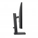 Màn hình Dell E2726HS (27Inch/ Full HD/ 5ms/ 100HZ/ 250cd/m2/ IPS/ Black/ 3Y)
