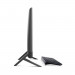 Máy tính AIO Dell 24 EC24250 42DAO-EC24I502 (i5 1334U/ 16GB/ 1TB SSD/ 23.8inch/ Wifi + BT/ Key + Mouse wireless/ Win 11/ Office/ 2Y)
