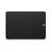 Ổ cứng di động Seagate Expansion Desktop 24Tb (3.5inch/ USB3.0/ Đen)