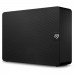 Ổ cứng di động Seagate Expansion Desktop 8Tb (3.5inch/ USB3.0/ Đen)