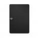 Ổ cứng di động Seagate Expansion Desktop 8Tb (3.5inch/ USB3.0/ Đen)