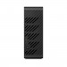 Ổ cứng di động Seagate Expansion Desktop 6Tb (3.5inch/ USB3.0/ Đen)