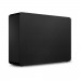 Ổ cứng di động Seagate Expansion Desktop 4Tb (3.5inch/ USB3.0/ Đen)