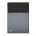 Ổ cứng di động Seagate One Touch Desktop 24Tb (3.5inch/ USB-C/ Đen)