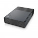 Ổ cứng di động Seagate One Touch Desktop 24Tb (3.5inch/ USB-C/ Đen)
