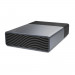 Ổ cứng di động Seagate One Touch Desktop 20Tb (3.5inch/ USB-C/ Đen)