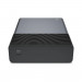 Ổ cứng di động Seagate One Touch Desktop 20Tb (3.5inch/ USB-C/ Đen)