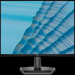 Màn hình Dell SE2726H (27Inch/ Full HD/ 5ms/ 100HZ/ 250cd/m2/ IPS/ Black/ 3Y)