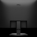 Màn hình Dell SE2726H (27Inch/ Full HD/ 5ms/ 100HZ/ 250cd/m2/ IPS/ Black/ 3Y)