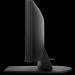 Màn hình Dell SE2726H (27Inch/ Full HD/ 5ms/ 100HZ/ 250cd/m2/ IPS/ Black/ 3Y)