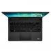 Laptop MSI Gaming Cyborg 15 C13WEO-417VN (i7 13620H/ 16GB/ 512GB SSD/ RTX 5050 8GB/ 15.6 inch FHD/ 144Hz/ Win11/ Black/ Balo)