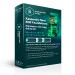 Phần mềm Diệt Virus Kaspersky Next EDR Foundations (1 thiết bị/ 36 tháng)