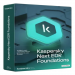 Phần mềm Diệt Virus Kaspersky Next EDR Foundations (1 thiết bị/ 36 tháng)