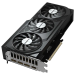 Cạc màn hình Gigabyte GeForce RTX 5070 Ti WINDFORCE OC V2 16G (N507TWF3OCV2-16GD) 