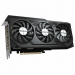 Cạc màn hình Gigabyte GeForce RTX 5070 Ti WINDFORCE OC V2 16G (N507TWF3OCV2-16GD) 
