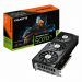 Cạc màn hình Gigabyte GeForce RTX 5070 Ti WINDFORCE OC V2 16G (N507TWF3OCV2-16GD) 