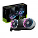 Cạc màn hình Gigabyte AORUS GeForce RTX 5070 Ti INFINITY 16G (N507TAORUS IF-16GD) 