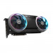 Cạc màn hình Gigabyte AORUS GeForce RTX 5070 Ti INFINITY 16G (N507TAORUS IF-16GD) 