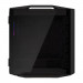 Vỏ máy tính Gigabyte C601 GLASS GLOBAL (Mid Tower/ E-ATX/ Đen)