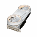 Cạc màn hình Gigabyte AORUS GeForce RTX 5080 INFINITY 16G (N5080AORUSIF WD-16GD) 