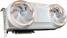 Cạc màn hình Gigabyte AORUS GeForce RTX 5080 INFINITY 16G (N5080AORUSIF WD-16GD) 