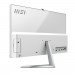 Máy tính AIO MSI Modern AM242 12M (i7 1255U/ 8GB/ 512GB SSD/ 23.8inch/ Key/ Mouse/ NoOS/ 2Y)