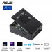 Mini PC Asus NUC 16 Pro RNUC16GDKW96C4H2 (Ultra 9 378H/ 32GB DDR5/ 1TB SSD/ Win11/ 3Y)
