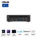 Mini PC Asus NUC 16 Pro RNUC16GDKX76C4H2 (Ultra 7 358H/ 32GB DDR5/ 1TB SSD/ Win11/ 3Y)