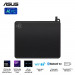 Mini PC Asus NUC 16 Pro RNUC16GDKX76C4H2 (Ultra 7 358H/ 32GB DDR5/ 1TB SSD/ Win11/ 3Y)