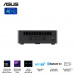Mini PC Asus NUC 16 Pro RNUC16GDKX76C4H2 (Ultra 7 358H/ 32GB DDR5/ 1TB SSD/ Win11/ 3Y)