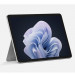 Máy tính Microsoft Surface Pro 2110 Copilot 16GB Ram, 512 SSD (Snapdragon X Plus/ 12inch/ Win11/ Platinum/ 1Y)
