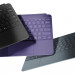 Bàn phím Microsoft Surface Pro 12 inch kèm bút Slim Pen (màu đen)