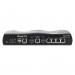 Thiết bị cân bằng tải Draytek Vigor2928 (3 cổng WAN/ 2 cổng SFP+/ Dưới 150 User)