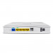 Thiết bị cân bằng tải Draytek Vigor2136AX (AX3000Mbps/ 2 Ăng-ten ngoài/ 2 cổng WAN/ Dưới 80 User)