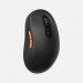 Chuột không dây HyperWork Core Click HPW-MS.CCM-01-BLK Đen