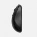 Chuột không dây HyperWork Core Click HPW-MS.CCM-01-BLK Đen