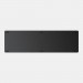 Bàn phím không dây HyperWork HyperOne Gen 3 Plus HPW-KB1-G3.PLUS-BLK Đen