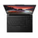 Laptop Lenovo ThinkPad P16s G4 (Ultra 7 255H/ 32GB/ 1TB SSD/ RTX PRO 500 6GB/ 16 inch WUXGA/ NoOS/ Black/ Vỏ nhôm/ 3Y)