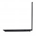 Laptop Lenovo ThinkPad P16s G4 (Ultra 7 255H/ 32GB/ 1TB SSD/ RTX PRO 500 6GB/ 16 inch WUXGA/ NoOS/ Black/ Vỏ nhôm/ 3Y)