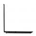 Laptop Lenovo ThinkPad P16s G4 (Ultra 7 255H/ 32GB/ 1TB SSD/ RTX PRO 500 6GB/ 16 inch WUXGA/ NoOS/ Black/ Vỏ nhôm/ 3Y)