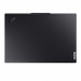 Laptop Lenovo ThinkPad P16s G4 (Ultra 7 255H/ 32GB/ 1TB SSD/ RTX PRO 500 6GB/ 16 inch WUXGA/ NoOS/ Black/ Vỏ nhôm/ 3Y)