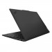 Laptop Lenovo ThinkPad P16s G4 (Ultra 7 255H/ 32GB/ 1TB SSD/ RTX PRO 500 6GB/ 16 inch WUXGA/ NoOS/ Black/ Vỏ nhôm/ 3Y)