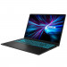 Laptop Asus Gaming Vivobook V3607VU-TK416W (Core 5 210H/ 16GB/ 512GB SSD/ RTX 4050 6GB/ 16 inch WUXGA/ 144Hz/ Win11/ Black)