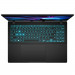 Laptop Asus Gaming Vivobook V3607VU-TK416W (Core 5 210H/ 16GB/ 512GB SSD/ RTX 4050 6GB/ 16 inch WUXGA/ 144Hz/ Win11/ Black)