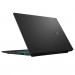 Laptop Asus Gaming Vivobook V3607VU-TK416W (Core 5 210H/ 16GB/ 512GB SSD/ RTX 4050 6GB/ 16 inch WUXGA/ 144Hz/ Win11/ Black)