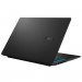 Laptop Asus Gaming Vivobook V3607VU-TK416W (Core 5 210H/ 16GB/ 512GB SSD/ RTX 4050 6GB/ 16 inch WUXGA/ 144Hz/ Win11/ Black)